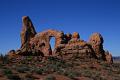10-Arches 0059